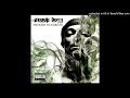 Snoop Dogg - Upside Down (Ft. Nipsey Hussle)