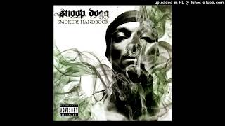 Snoop Dogg - Upside Down (Ft. Nipsey Hussle)