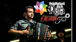 Un Hombre Nuevo - Calibre 50 feat La Estructura