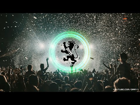 Madsik - Welcome To The Party | Orryy