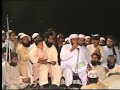 Soni Soni Lagan Ujra Ujra Chaman Sabra Karta Raha Main