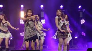 Download lagu 251028 PURPLE KISS(퍼플키스) 'Toy Boy WANT U BACK' | A Violet to Remember in San Jose mp3 Download lagu 251028 PURPLE KISS(퍼플키스) 'Toy Boy WANT U BACK' | A Violet to Remember in San Jose mp3