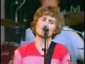 Jebediah - Trap Door (live)