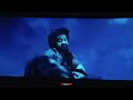 Devara Erra Samudram NTR