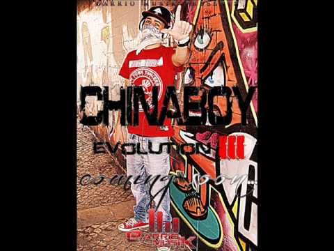 ChinaBoy - Qual é o Mambo? [Remix] (Ft.Nga) [Prod.Luther P]