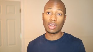 Should I go back to school to become an RD?