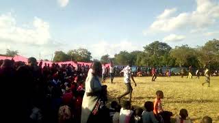 Download lagu super nyankole azawadiwa haijawahi tokea ngudu baada ya kugusa mioyo ya mashabiki  cheki by j the dj mp3