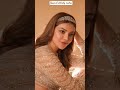 Kajal Agarwal Hot