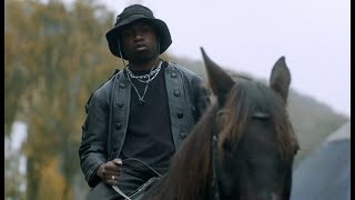 Binks Lyrics English Translation