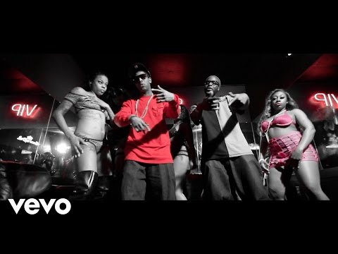 Casino - Bend It Over