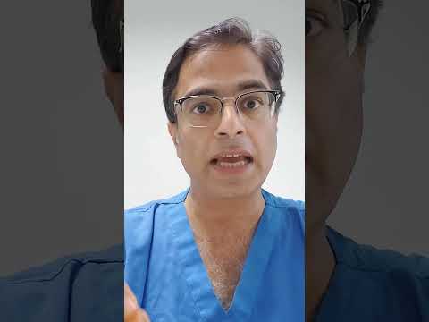 Vitamin D3, 25-hydroxy VitaminD. Role of liver and kidneys in Vitamin D metabolism