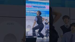 Download lagu Park Seonghwa, the diva that you are ❤️‍🔥✨ mp3