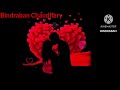 DIL YE KEHTA HAI KAANO ME TERE Hindi Love Song 30 Seconds Status