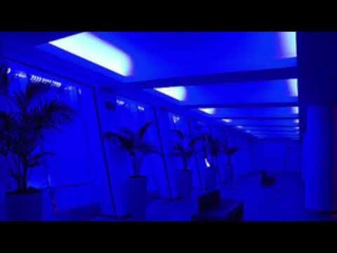 double - tory lanez & alexx a-game (slowed + reverb)