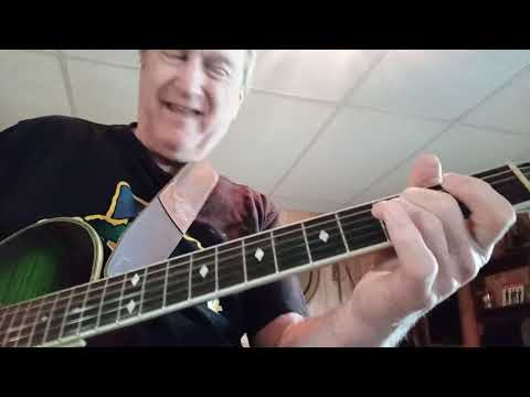 In my dreams - Crosby, Stills and Nash
