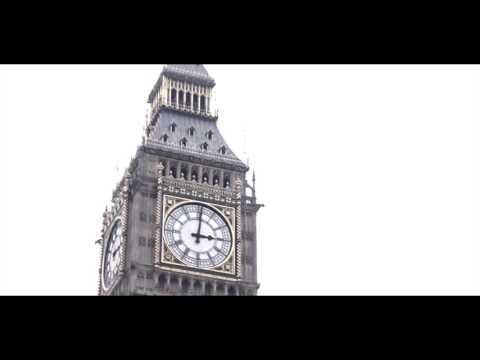 OCEAN - RUSTAGE ft Stella ( Music Video )