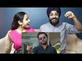Bheeshma Climax Scene Reaction Nithiin Rashmika Mandanna Parbrahm Singh