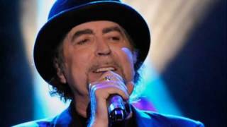 Joaquín Sabina - Por Delicadeza