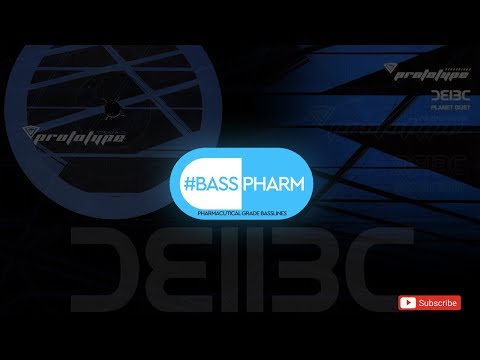 Bad Company - Planet Dust (2001) HD