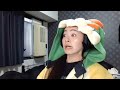 Rae Rae S MaRAEo Odyssey Challange