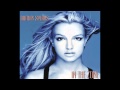 Britney Spears - (I Got That) Boom Boom (Audio ...