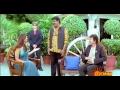 Saleem Andy Kaveri Cimpl Avi