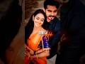 4K Full Screen Status Video Tate Sindura Debi Tate Kankana Debi Odia Rromantic Song