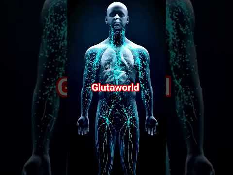 Glutathione Injection