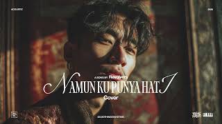 Download lagu Revolvers • Namun Ku Punya Hati (Cover) • Acoustic Version mp3