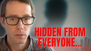 The Architecture of Secrecy: CIA Compartmentalization Explained