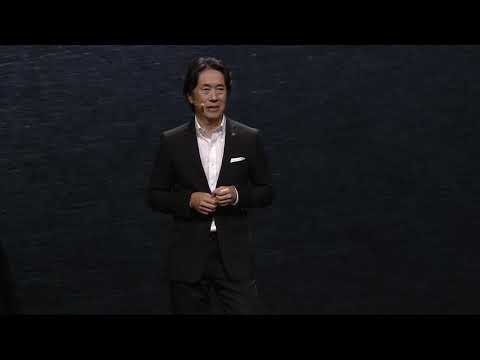 All-New Mazda3 Reveal - Full Livestream | Mazda Canada