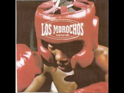 Los Morochos - La Noche Ideal