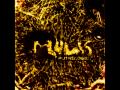 Mulk Putrilogie 2009 Full Album