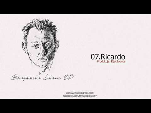 Video thumbnail for Ricardo