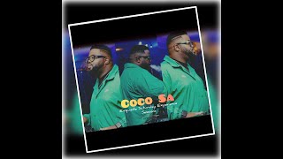 Download lagu CocoSa -  Pv lifestyle - EXQU ISITE SATURDAY EXPERIENCE Sessions. mp3
