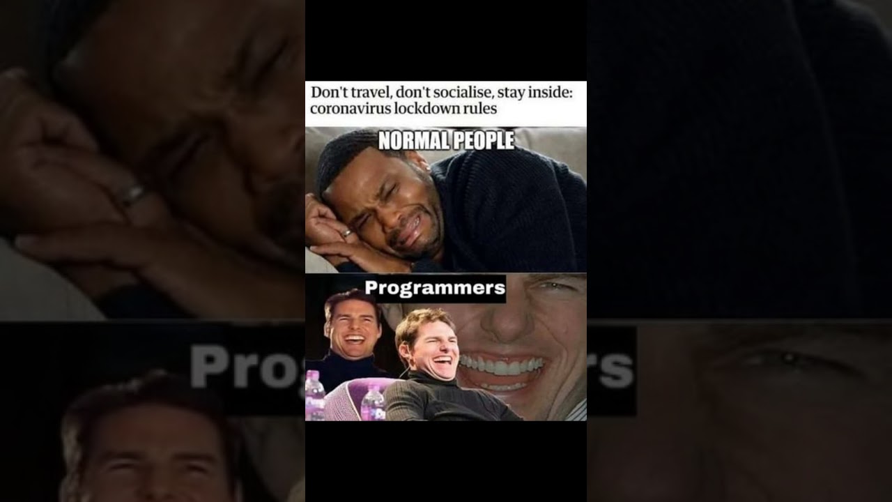 Programming Meme #11 - Debugging Struggles #shorts #viral #developer #programmingmemes