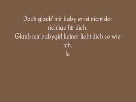 Boyan feat MC Amino   Hoffnung