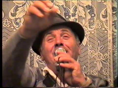 Myslym Lela   Ke shkallt e Tujonit & Piciruke Lales