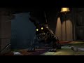 NEW FULL FETCH PREVIEW