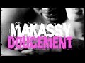 MAKASSY - DOUCEMENT (CLIP OFFICIEL) 