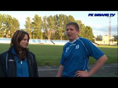 flaminko_dinamo.mpg