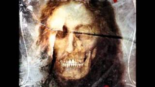 Ritual Of Odds - God Is An Atheist