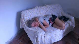 capitolo 7 - spendi spandi effendi