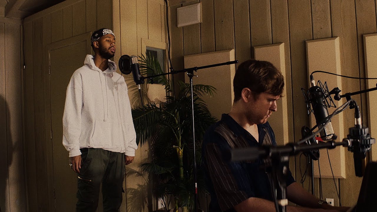 Click to play YouTube video