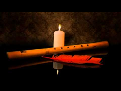 The Best Afghan Flute