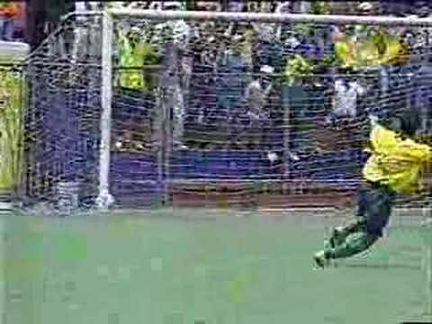 Municipal 4-4 Petapa