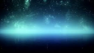 "Echoes"  - Vangelis