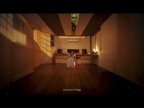 KYR4  -  V1V3 (DISCO COMPLETO) (P. VNDER x SLOWMXBEATZ)