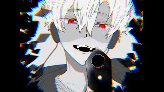 【雑談】YouTube君に気持ちを伝える方法募集