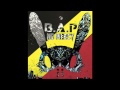 B.A.P - No Mercy (Instrumental) 